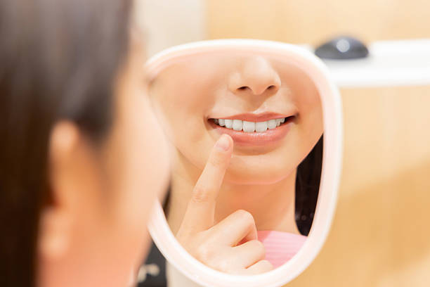 Affordable Tooth Extraction solutions in Armstrong County County, TX